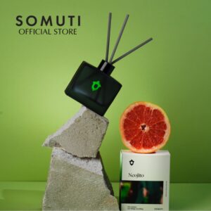 Neojito