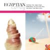Egyptian Candy