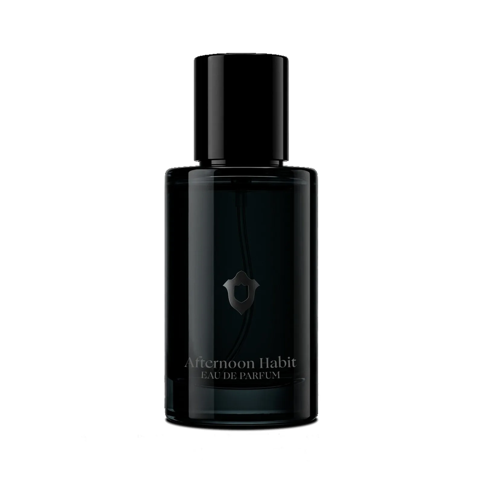 Somuti Afternoon Habit Eau de Parfum 50ml bottle