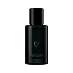 Somuti Arctic Sorbet Eau de Parfum 50ml bottle