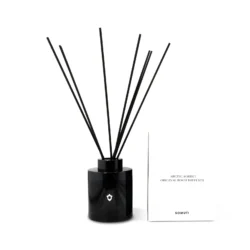 Somuti Arctic Sorbet Reed Diffuser 130ml