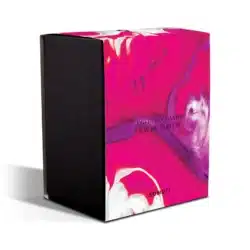 Somuti Egyptian Candy Eau de Parfum 50ml gift box