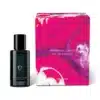Somuti Egyptian Candy Eau de Parfum 50ml with gift box