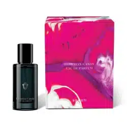 Somuti Egyptian Candy Eau de Parfum 50ml with gift box