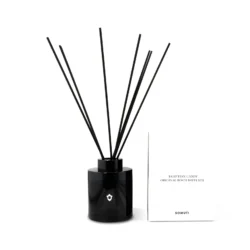 Somuti Egyptian Candy Reed Diffuser 130ml