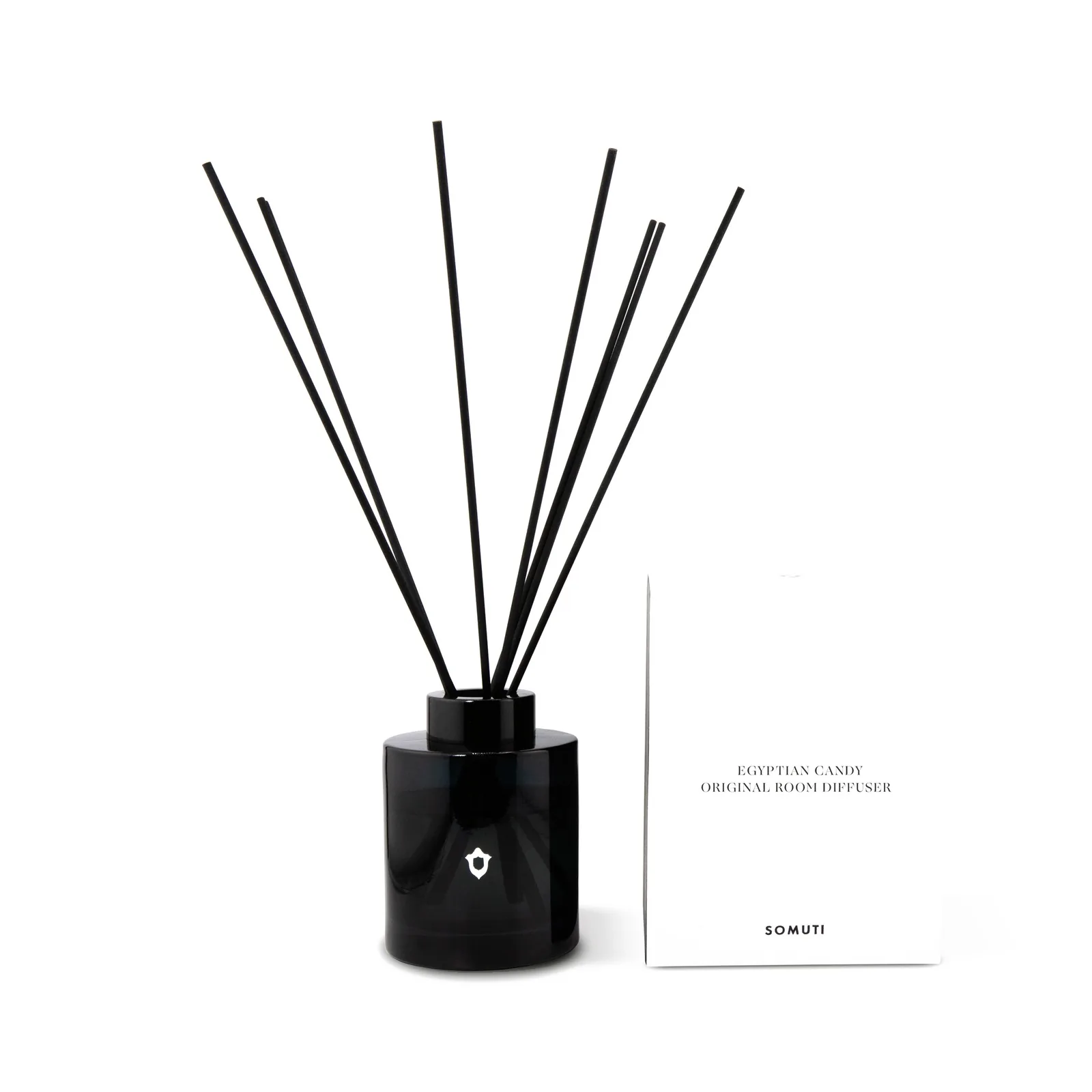Somuti Egyptian Candy Reed Diffuser 130ml