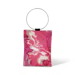 Somuti Egyptian Candy Scented Sachet 50g