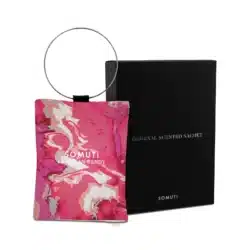 Somuti Egyptian Candy Scented Sachet 50g with gift box
