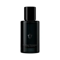 Somuti Fading Distance Eau de Parfum 50ml bottle