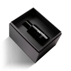 Somuti Fading Distance Eau de Parfum 50ml side view