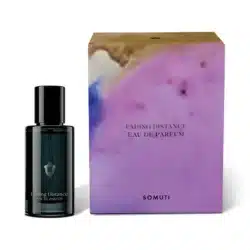 Somuti Fading Distance Eau de Parfum 50ml with gift box