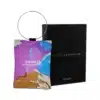Somuti Fading Distance Scented Sachet 50g with gift box