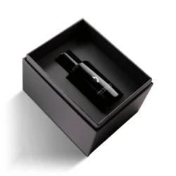 Somuti First Departure Eau de Parfum 50ml side view