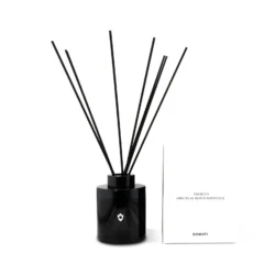 Somuti Neojito Reed Diffuser 130ml