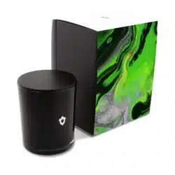 Somuti Neojito Scented Candle 185g