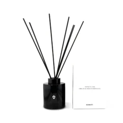Somuti One Reed Diffuser 130ml