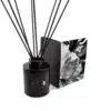 Somuti One Reed Diffuser 130ml side view