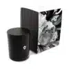 Somuti One Scented Candle 185g