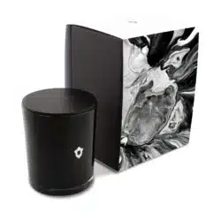 Somuti One Scented Candle 185g
