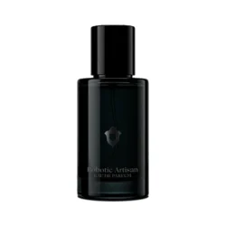 Somuti Robotic Artisan Eau de Parfum 50ml bottle