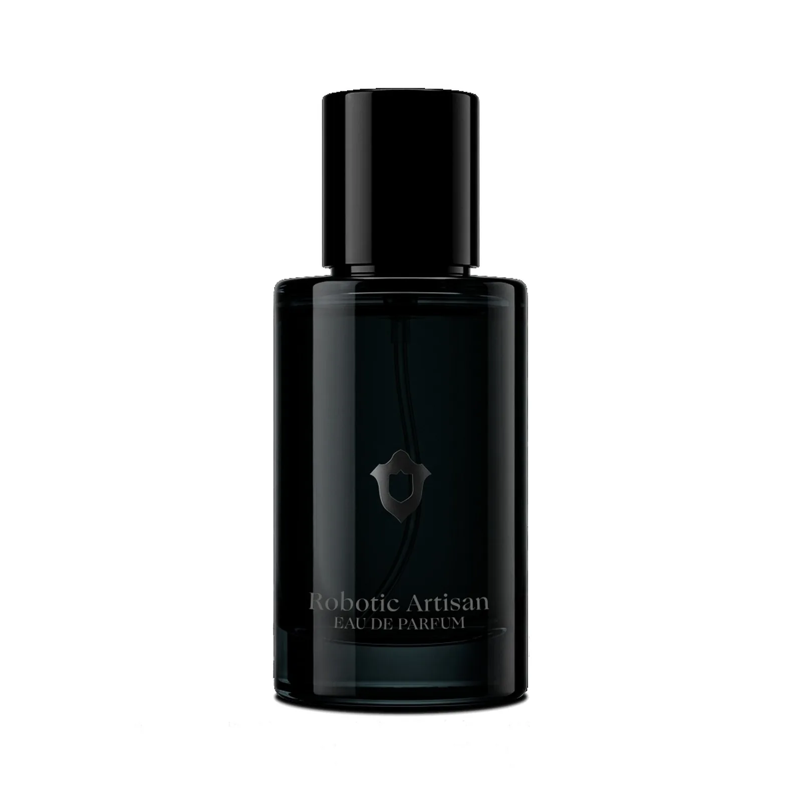 Somuti Robotic Artisan Eau de Parfum 50ml bottle