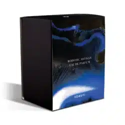Somuti Robotic Artisan Eau de Parfum 50ml gift box