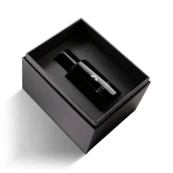Somuti Robotic Artisan Eau de Parfum 50ml side view