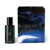 Somuti Robotic Artisan Eau de Parfum 50ml with gift box