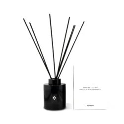 Somuti Robotic Artisan Reed Diffuser 130ml