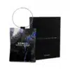 Somuti Robotic Artisan Scented Sachet 50g with gift box