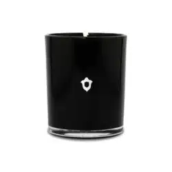 Somuti Scented Candle 185g collection