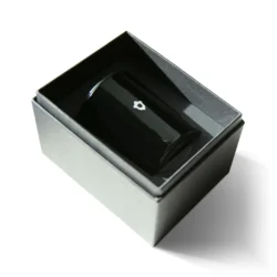 Somuti Scented Candle 185g in gift box