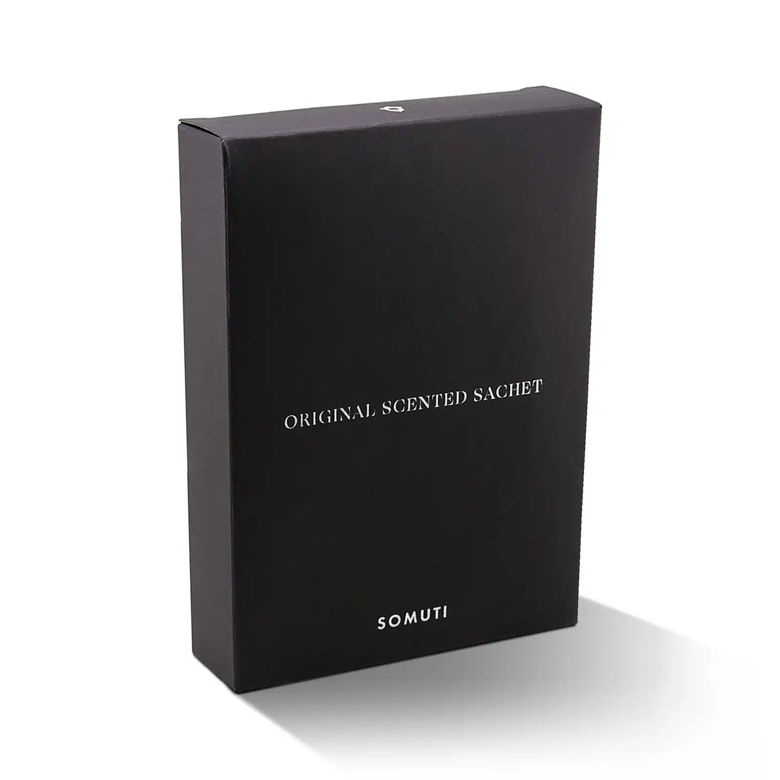 Somuti Scented Sachet 50g in gift box