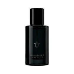 Somuti Second Eiffel Eau de Parfum 50ml bottle