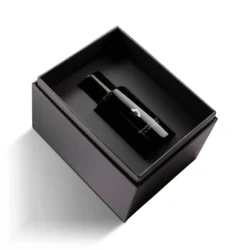 Somuti Second Eiffel Eau de Parfum 50ml side view