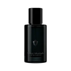 Somuti Velvet Afterdark Eau de Parfum 50ml bottle