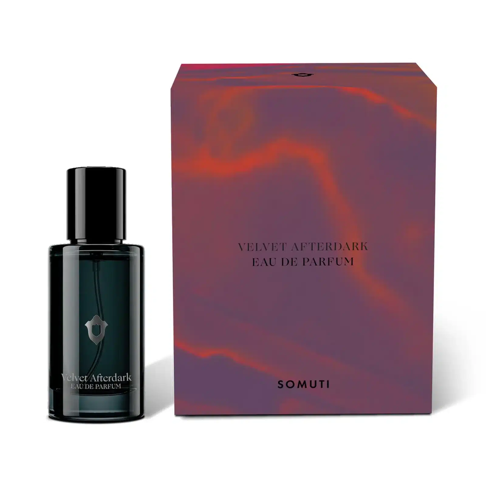 Somuti Velvet Afterdark