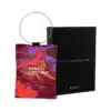 Somuti Velvet Afterdark Scented Sachet 50g with gift box