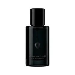 Somuti Victorian Email Eau de Parfum 50ml bottle