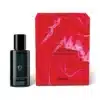 Somuti Victorian Email Eau de Parfum 50ml with gift box