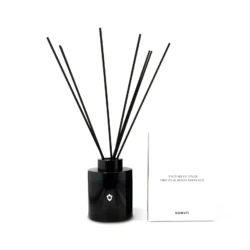 Somuti Victorian Email Reed Diffuser 130ml