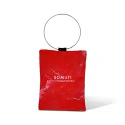 Somuti Victorian Email Scented Sachet 50g